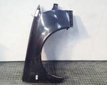 Aripa dreapta fata, Audi A6 (4B, C5) (id:347904)