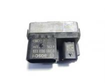 Releu bujii 8514120, Bmw 5 Touring (F11) 2.0d