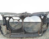 Panou frontal 3B0805594, Vw Passat (3B3) (id:347884)