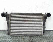 Radiator intercooler, 1K0145803B, Vw Golf 5 (1K1) 2.0tdi (id:347986)