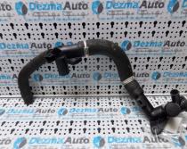 Furtun apa, 9684589080 Ford Focus 3