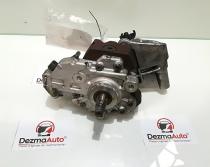 Pompa inalta presiune 8200659759, 0445010075, Renault Laguna 2, 1.9dci (pr:110747)