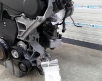 Suport accesorii 03L903143H, Audi A5 (8T3) 2.0tdi (id:158815)