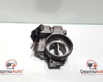 Clapeta acceleratie 03G128063, Audi A4 (8EC, B7) 2.0tdi (id:347996)