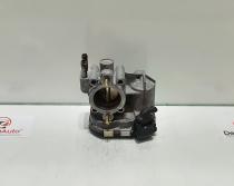 Clapeta acceleratie 0280750014, Opel Agila (A) (H00) 1.2B (pr:110747)