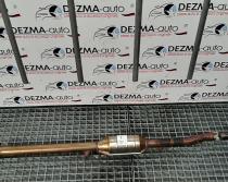 Catalizator, Vw Golf 5 (1K1) 1.4fsi BKG