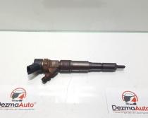 Injector cod 7785983, Land Rover Freelander (LN) 2.0d (id:348165)