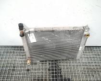 Radiator racire apa si clima 8200688382, Renault Clio 3, 1.2b