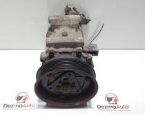 Compresor clima 8200819568, Renault Clio 3, 1.2b