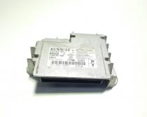 Calculator airbag 8200645161, Renault Clio 3 combi, 1.2b