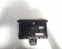 Modul confort 82006542286, Renault Clio 3 combi