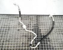 Conducta clima 8200521903, Renault Clio 3 combi 1.2b