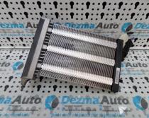 Rezistenta electrica bord, BV6N-18D612-AA, Ford Focus 3 (id.159200)