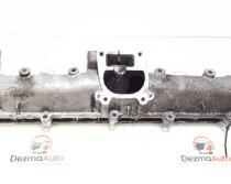 Galerie admisie cu clapete GM55351529, Opel Signum 2.2dti