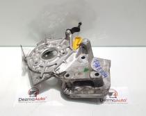 Suport pompa inalta 8200240204, Renault Megane 2, 1.9dci (id:348118)