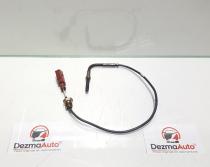 Sonda temperatura gaze 03G906088K, Vw Eos (1F7, 1F8) 2.0tdi (id:348264)