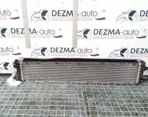 Radiator auxiliar racire apa 4G0145804D, Audi A6 Allroad (4GH) 3.0tfsi