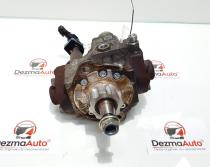 Pompa inalta presiune GM55581884, Opel Astra H Van 1.7cdti