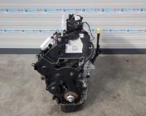 Motor T1DB,  Ford Focus 3, 1.6tdci (pr:345722)