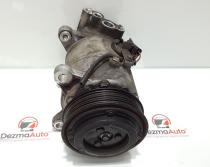 Compresor clima 6452-9295050-06, Bmw X1 (E84) 1.5d (pr:117994)