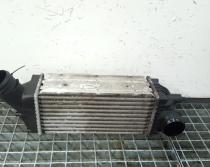 Radiator intercooler 9646694680, Peugeot 307 SW, 1.6hdi (id:348185)