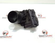 Clapeta acceleratie 1354-8512452, Bmw 5 (F10) 2.0d