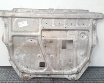 Scut motor 1Q0825237A, Vw Eos (1F7, 1F8) 2.0tdi (id:173041)