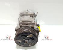 Compresor clima 9651911480, Citroen C4 (I) coupe 1.6hdi (pr:117994)