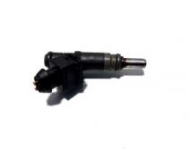 Injector cod 7506158, 6063B03210, Bmw 1 (E81, E87) 2.0b