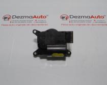 Motoras aeroterma bord 1K0907511Q, Seat Altea (5P1)