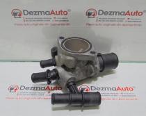 Corp termostat 46790294, Fiat Bravo 2 (198) 1.9d m-jet