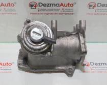 Egr A6401401260, Mercedes Clasa A (W169) 1.6cdi