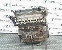 Motor 4HW, Peugeot 807 (E) 2.2hdi