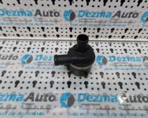 Pompa recirculare apa 6R0965561A, Skoda Fabia, 1.6 tdi (id.158972)