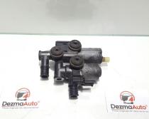 Pompa recireculare apa 8369807, Bmw 3 (E46) 2.0d (id:348320)