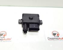 Releu bujii 7786821-05, Bmw 3 Compact (E46) 2.0d