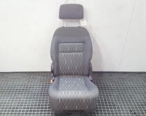 Scaun dreapta spate, Vw Sharan (7M8, 7M9, 7M6) (id:348383)