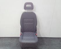 Scaun mijloc spate, Vw Sharan (7M8, 7M9, 7M6) (id:348382)