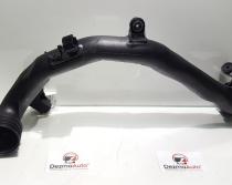 Tub intercooler 3C0145840C, Vw Eos (1F7, 1F8) 2.0tdi (id:348291)