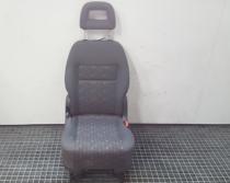 Scaun dreapta spate, Vw Sharan (7M8, 7M9, 7M6) (id:348379)