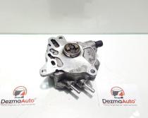 Pompa vacuum 03G145209D, Vw Passat (3C2) 2.0tdi (id:326529)