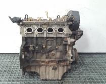Motor, Z18XER, Opel Vectra C, 1.8B  (pr:111745)
