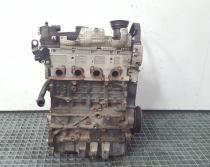 Motor, CBA, Vw Passat (3C2) 2.0tdi (pr:111745)