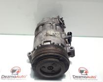 Compresor clima 6905643, Bmw 3 coupe (E46) 2.0d (pr:117994)