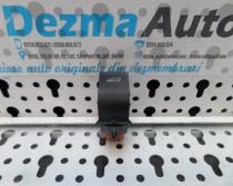 Buton comanda geam dreapta fata BM5T-14529-BA, Ford Focus 3, 2011-in prezent (id.159220)