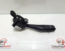 Maneta semnalizare 1K0953513G, Vw Caddy 3 combi (2KJ)