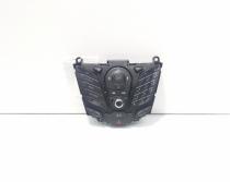 Butoane comenzi bord AM5T-18K811-BE, Ford Focus 3 (id.159213)