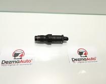 Injector cod LCR6736001, Fiat Scudo (220P) 1.9d