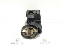 Pompa servo directie 9644878380, Peugeot Expert (I) 1.9d