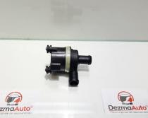 Pompa recirculare apa 6R0965561A, Seat Ibiza 5 (6J5) 1.2tdi